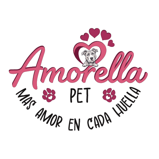 Empresa dedicada a la personalizacion, venta y distribucion de articulos para mascotas.