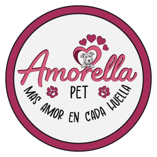 Empresa dedicada a la personalizacion, venta y distribucion de articulos para mascotas.