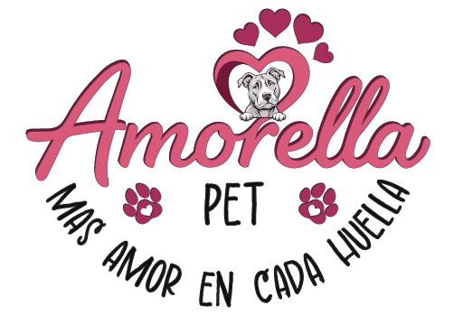 Empresa dedicada a la personalizacion, venta y distribucion de articulos para mascotas.