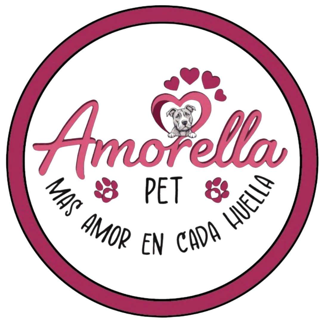 Amorella Pet